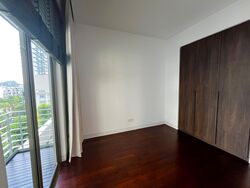 Three Three Robin (D10), Apartment #595161741